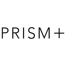 PRISM+