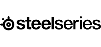 SteelSeries