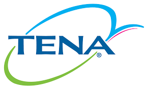 TENA