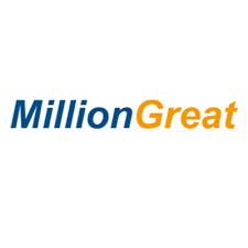 Milliongreat