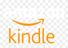 KINDLE