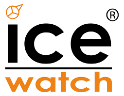 Ice Watch