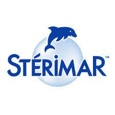 Sterimar