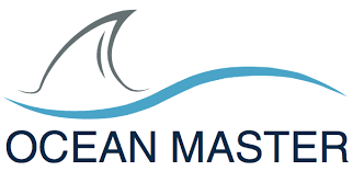 OCEANMASTER