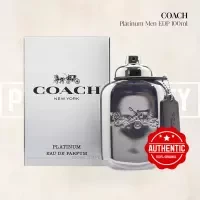 Coach