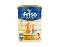 Friso