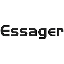 Essager