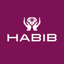 Habib